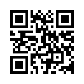 QR-Code https://ppt.cc/1EZj