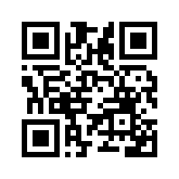 QR-Code https://ppt.cc/1EbW