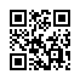 QR-Code https://ppt.cc/1Eid