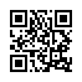 QR-Code https://ppt.cc/1FB2