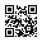 QR-Code https://ppt.cc/1FPX