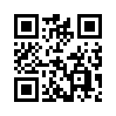 QR-Code https://ppt.cc/1FRD
