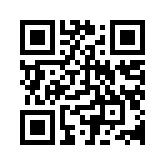 QR-Code https://ppt.cc/1GqV