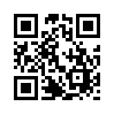 QR-Code https://ppt.cc/1HDJ