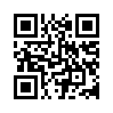 QR-Code https://ppt.cc/1HZ6