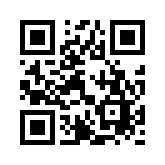 QR-Code https://ppt.cc/1Iye
