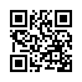 QR-Code https://ppt.cc/1JyN