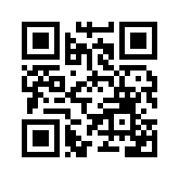 QR-Code https://ppt.cc/1KfY