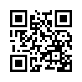 QR-Code https://ppt.cc/1KgJ
