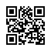 QR-Code https://ppt.cc/1L3o