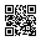 QR-Code https://ppt.cc/1Om%40