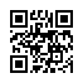 QR-Code https://ppt.cc/1Omd