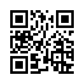 QR-Code https://ppt.cc/1P46