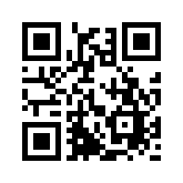 QR-Code https://ppt.cc/1PR1