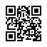 QR-Code https://ppt.cc/1Po0