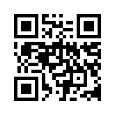 QR-Code https://ppt.cc/1Pvc