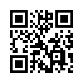 QR-Code https://ppt.cc/1QFA