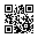 QR-Code https://ppt.cc/1QgG
