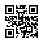 QR-Code https://ppt.cc/1RAG
