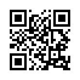 QR-Code https://ppt.cc/1RLE