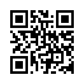 QR-Code https://ppt.cc/1RiM