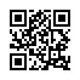 QR-Code https://ppt.cc/1RmD