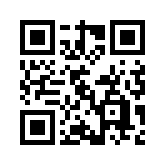 QR-Code https://ppt.cc/1ST2