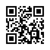 QR-Code https://ppt.cc/1SwT