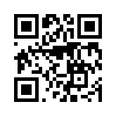 QR-Code https://ppt.cc/1ULm