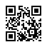 QR-Code https://ppt.cc/1US0