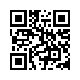 QR-Code https://ppt.cc/1UnM