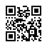 QR-Code https://ppt.cc/1VK_