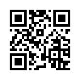 QR-Code https://ppt.cc/1VzZ