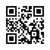 QR-Code https://ppt.cc/1W9W