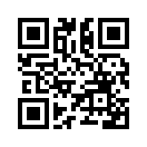QR-Code https://ppt.cc/1XEU