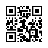 QR-Code https://ppt.cc/1XgW