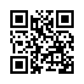 QR-Code https://ppt.cc/1ZQg