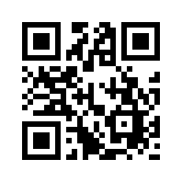QR-Code https://ppt.cc/1ZcQ