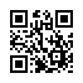QR-Code https://ppt.cc/1_Cy