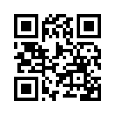 QR-Code https://ppt.cc/1a94