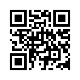 QR-Code https://ppt.cc/1aIG