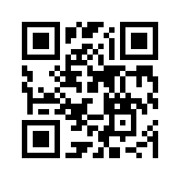 QR-Code https://ppt.cc/1abS
