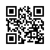 QR-Code https://ppt.cc/1b5p