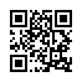 QR-Code https://ppt.cc/1bez