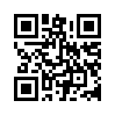QR-Code https://ppt.cc/1by%7E