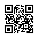 QR-Code https://ppt.cc/1c4B