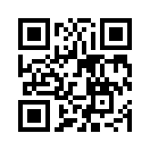 QR-Code https://ppt.cc/1cAm