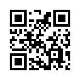 QR-Code https://ppt.cc/1cRl