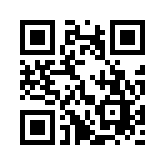 QR-Code https://ppt.cc/1cXL