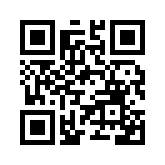 QR-Code https://ppt.cc/1cuF